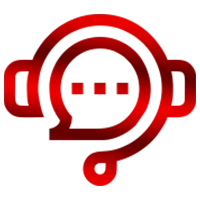 LIVE CHAT DEWASLOT212