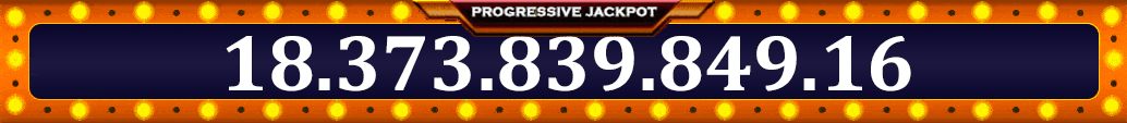 Jackpot DEWASLOT212